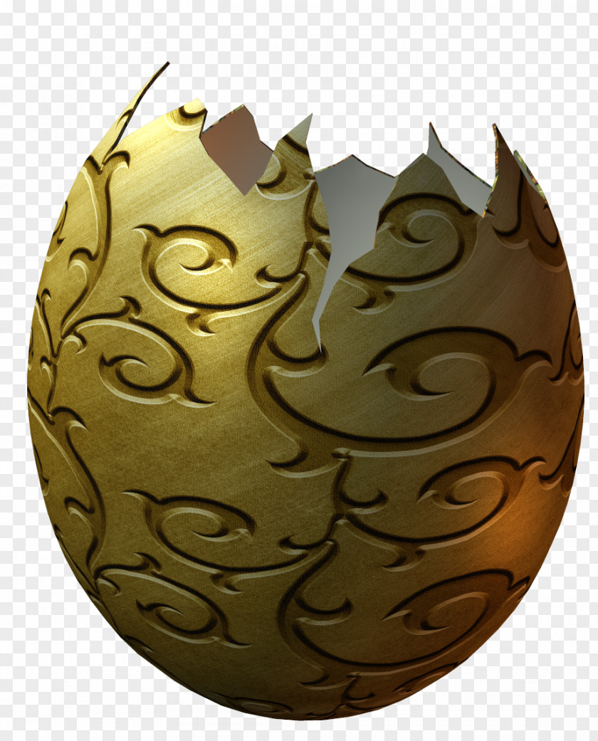 Pascua Paskha Easter Egg Bird Nest PNG