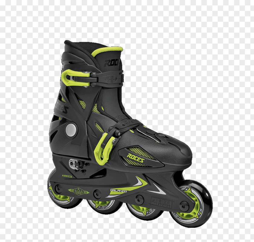 Patines Roces In-Line Skates Amazon.com Inline Skating Ice PNG