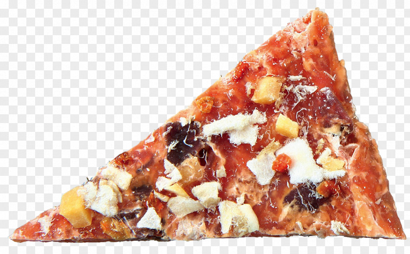 Pizza Trixie Premio Chicken Dog Snack As Food PNG