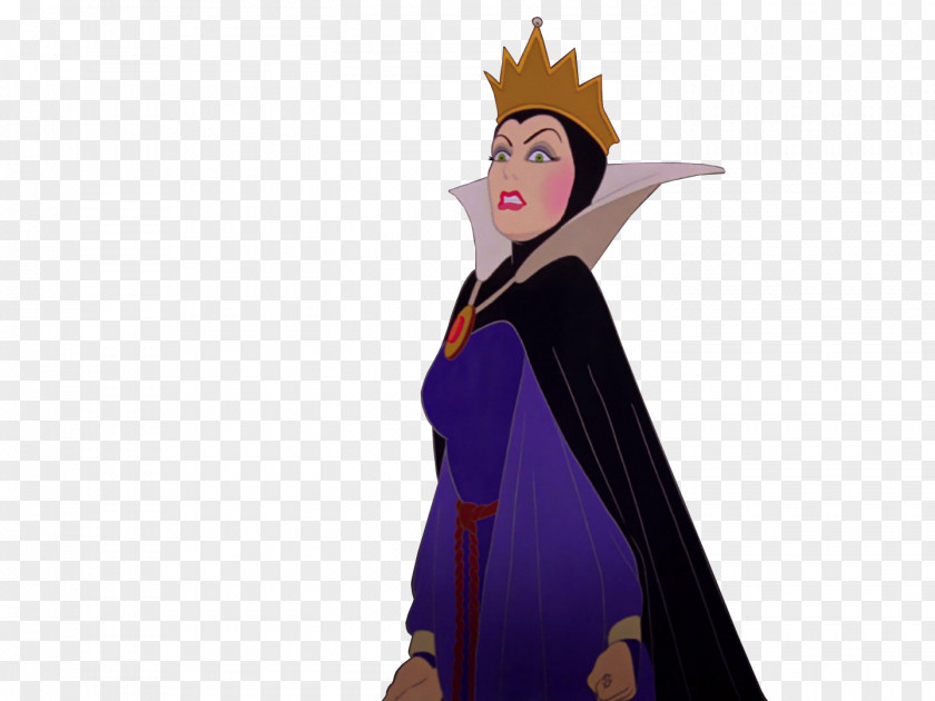 Queen Evil Snow White The Walt Disney Company Princess PNG