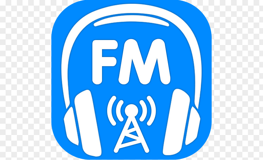 Radio Internet FM Broadcasting Digital Tecsun PNG