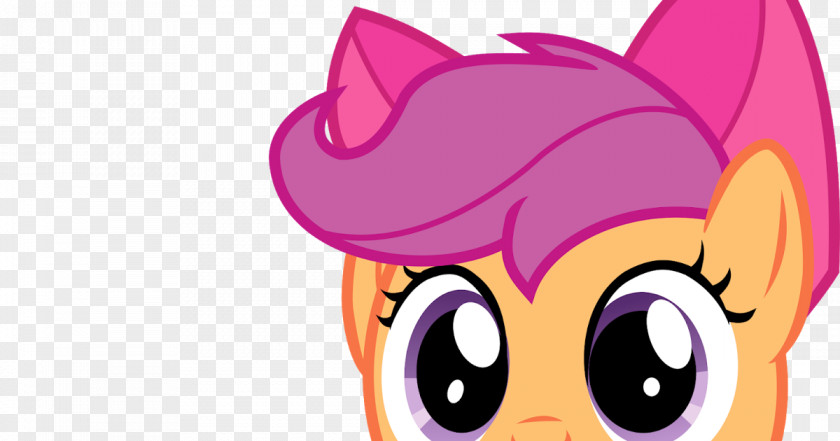 Rainbow Dash Pony Scootaloo Applejack Cutie Mark Crusaders PNG