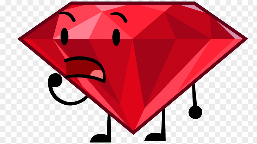 Ruby Cabochon Wikia Emerald PNG