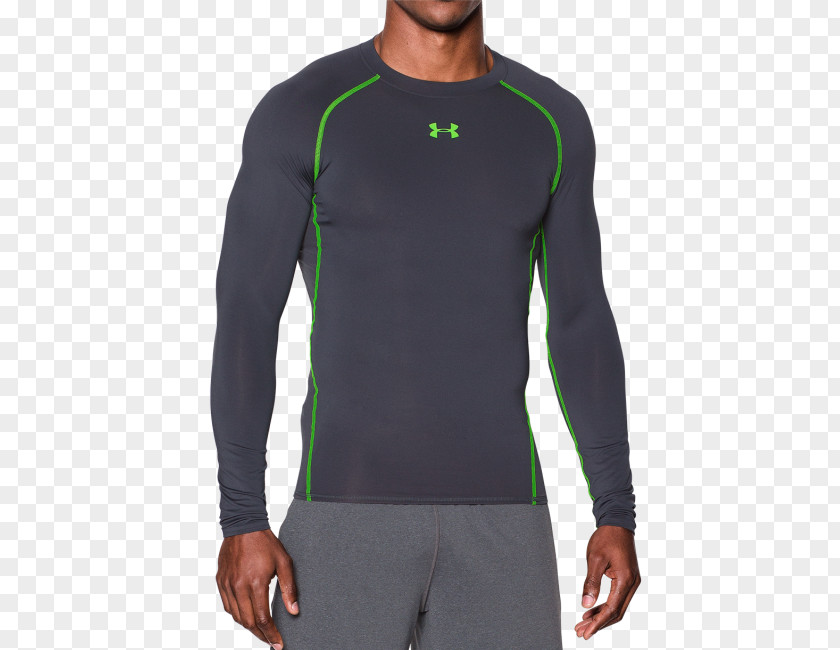 Sleeve Shorts Under Armour Pants Clothing PNG