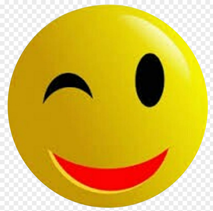 Smiley Emoticon Gratis GIF Emoji PNG