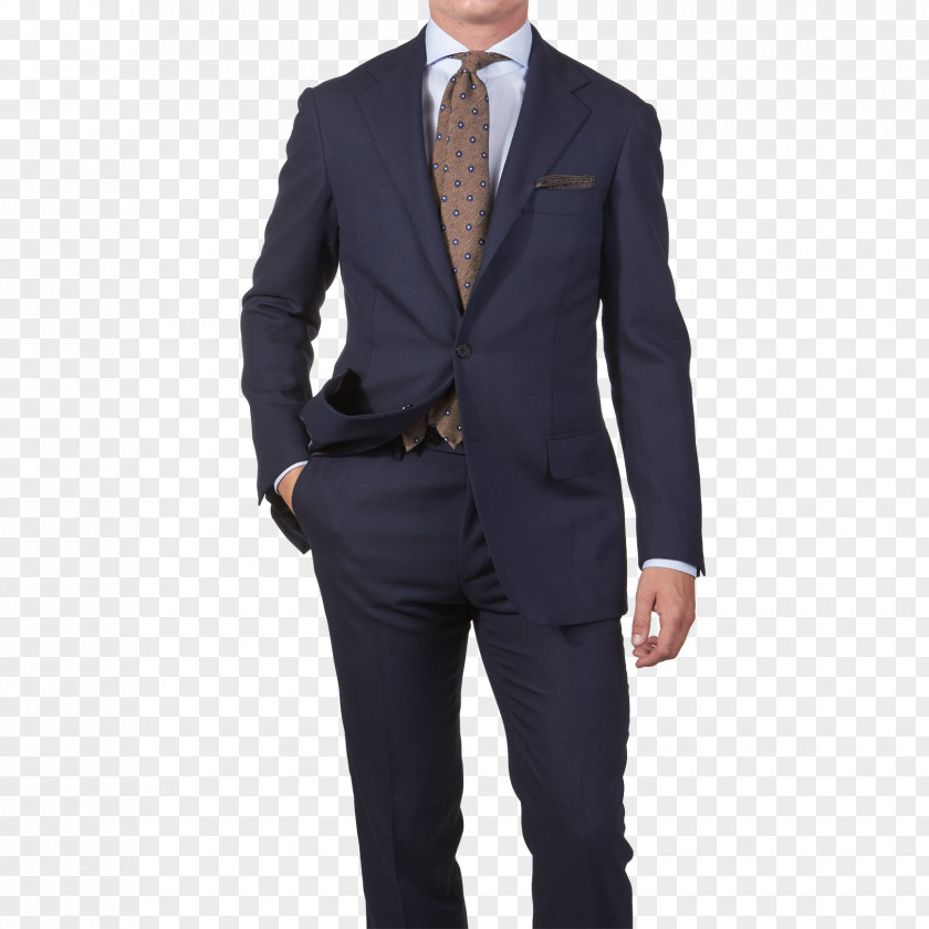 Suit Blazer Clothing Dress Shirt Tuxedo PNG