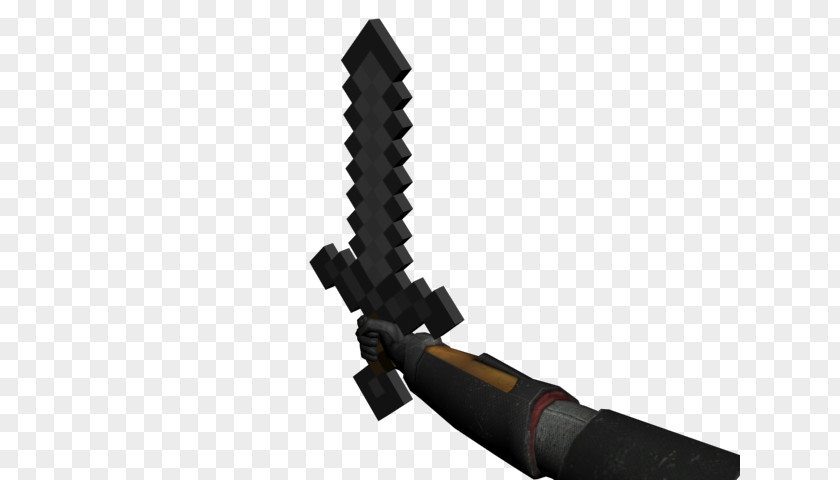 Sword Ranged Weapon Gun Tool PNG