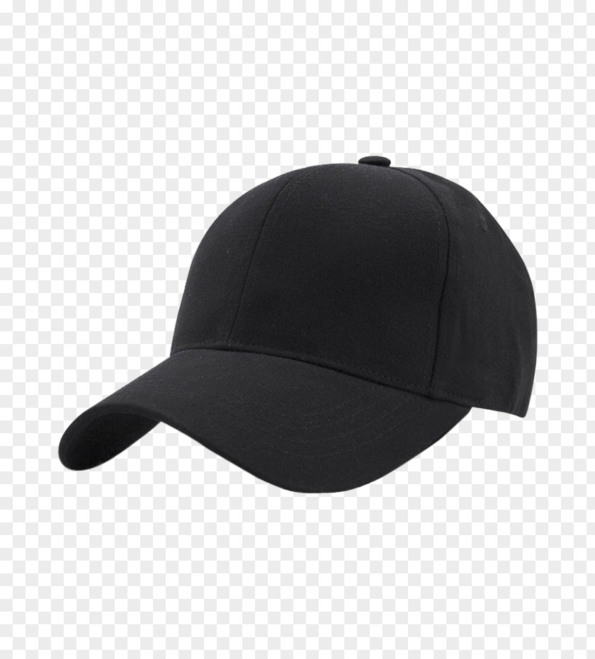 T-shirt Baseball Cap Hat Clothing PNG