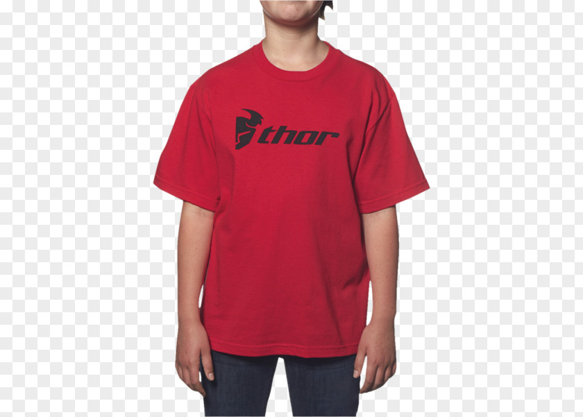 T-shirt Sleeve Clothing Cotton PNG