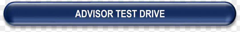 Test Drive Electronic Circuit Passivity Component PNG