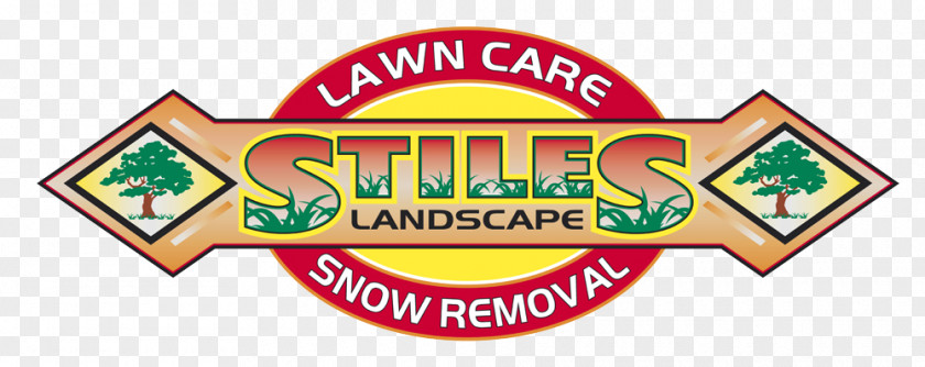Town Square Stiles Landscape Supply & Stone Lawn Care Garden Landscaping PNG