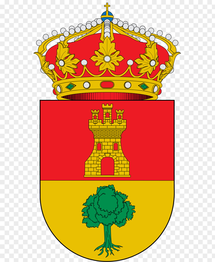 Vera De Moncayo Escutcheon Coat Of Arms Heraldry History PNG