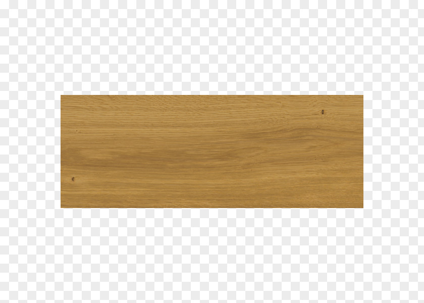 Wood Plywood Stain Flooring Varnish PNG