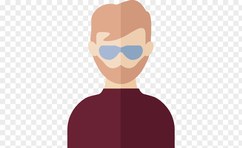 Avatar Clip Art PNG