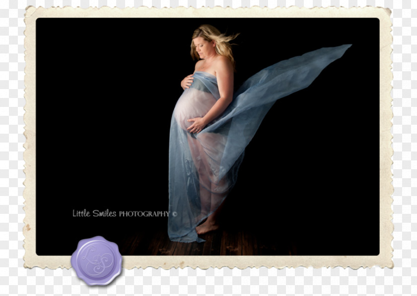 Baby On The Way Little Smiles Photography Q01 Photographer Picture Frames Infant PNG