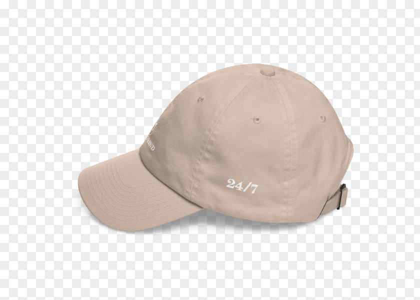 Baseball Cap Hat Chino Cloth Clothing PNG