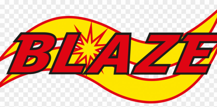 Blaze Monster Logo Clip Art Brand Product PNG