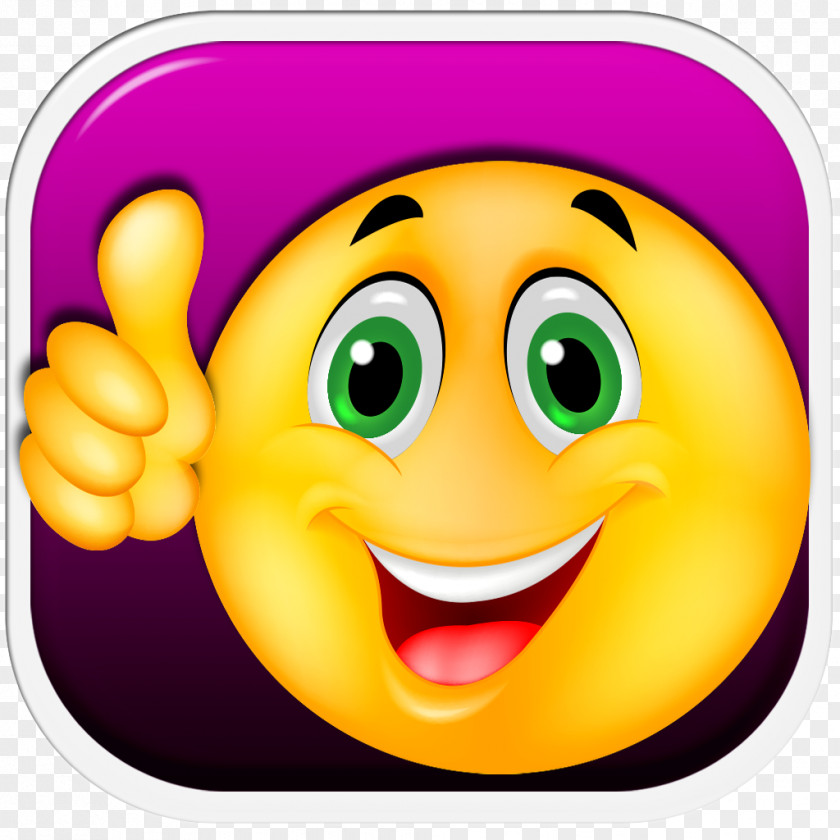 Blushing Emoji Emoticon Smiley Desktop Wallpaper Thumb Signal Clip Art PNG