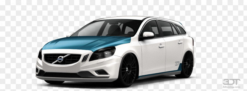 Bmw BMW X3 Car 2018 X5 EDrive XDrive40e IPerformance PNG