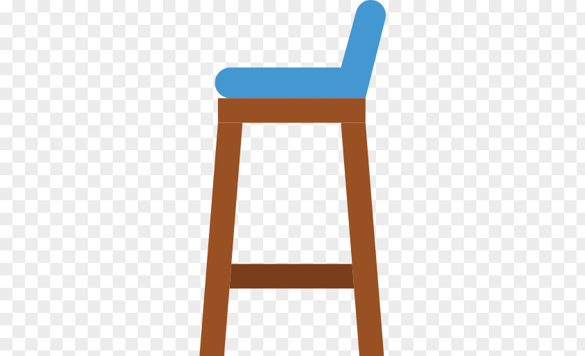 Chair Bar Stool /m/083vt Line PNG