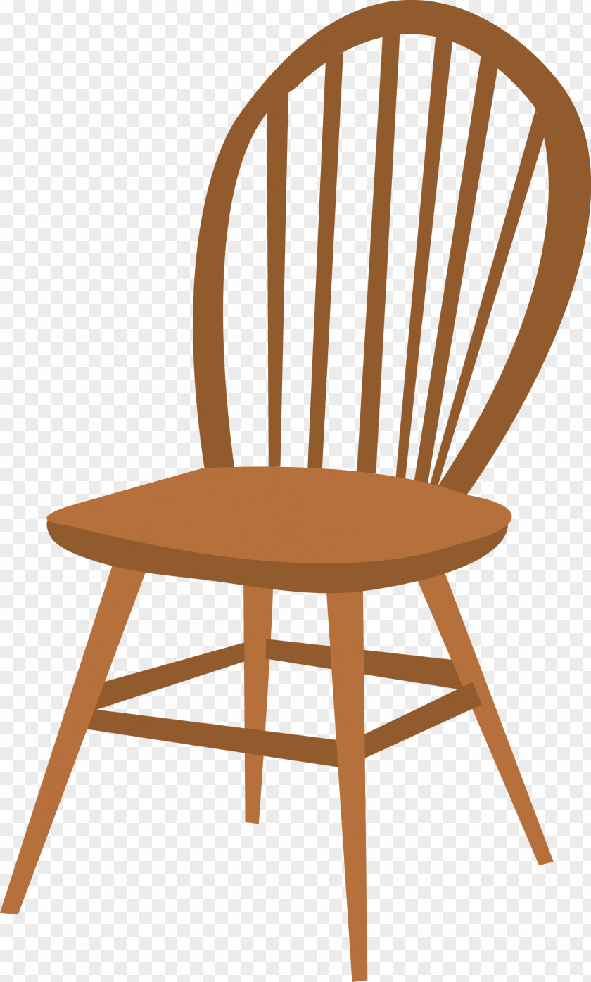 Chair Material Banquet Tables And Chairs Table Furniture Seat Stool PNG