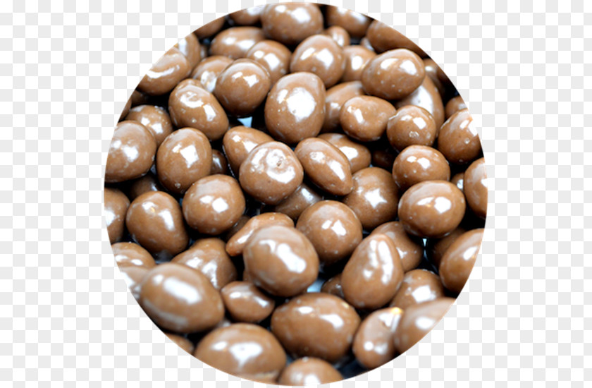 Chocolate Balls Chocolate-coated Peanut Chocolate-covered Raisin Milk PNG