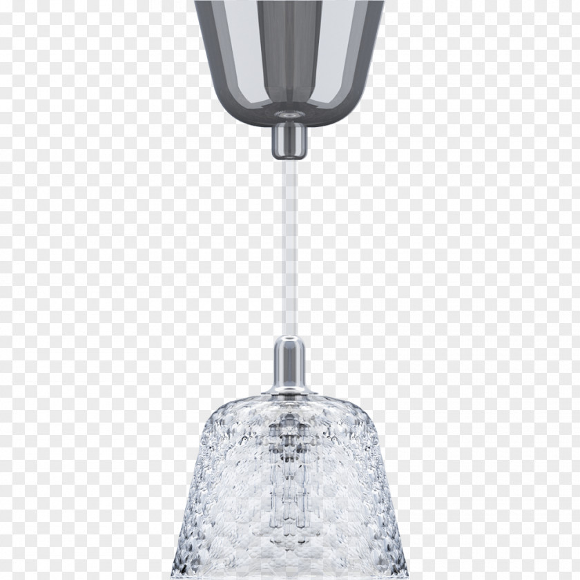 Design Ceiling Light Fixture PNG