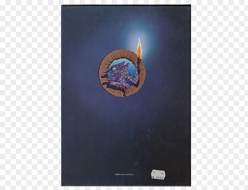 Earth /m/02j71 Poster PNG