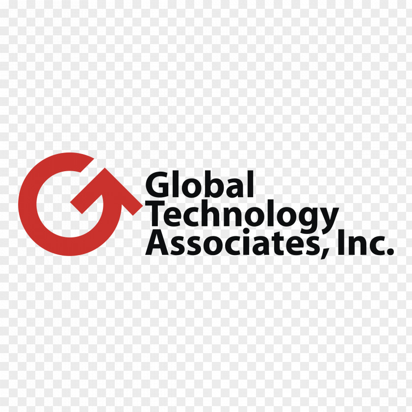 Gta Online Logo Brand Product Design Font Line PNG