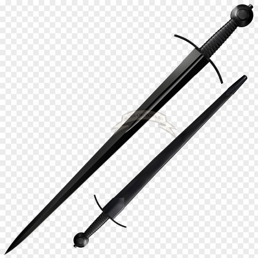 Katana Weapon Knightly Sword Knife Cold Steel PNG
