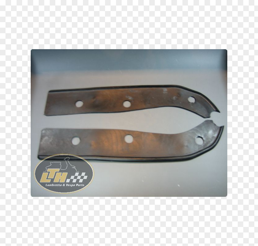 Knife Piaggio Blade Metal Angle PNG