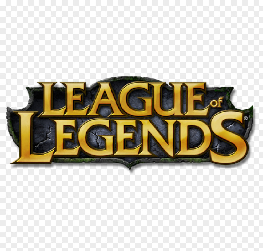 League Of Legends World Championship Defense The Ancients Dota 2 Legendary PNG