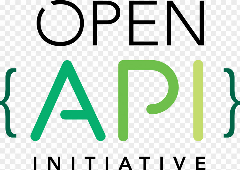 OpenAPI Specification Open API Swagger Application Programming Interface Computer Software PNG
