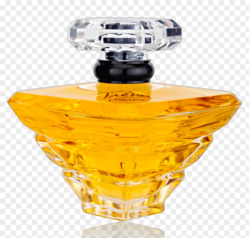 Perfume Trésor Eau De Toilette Lancôme Health PNG