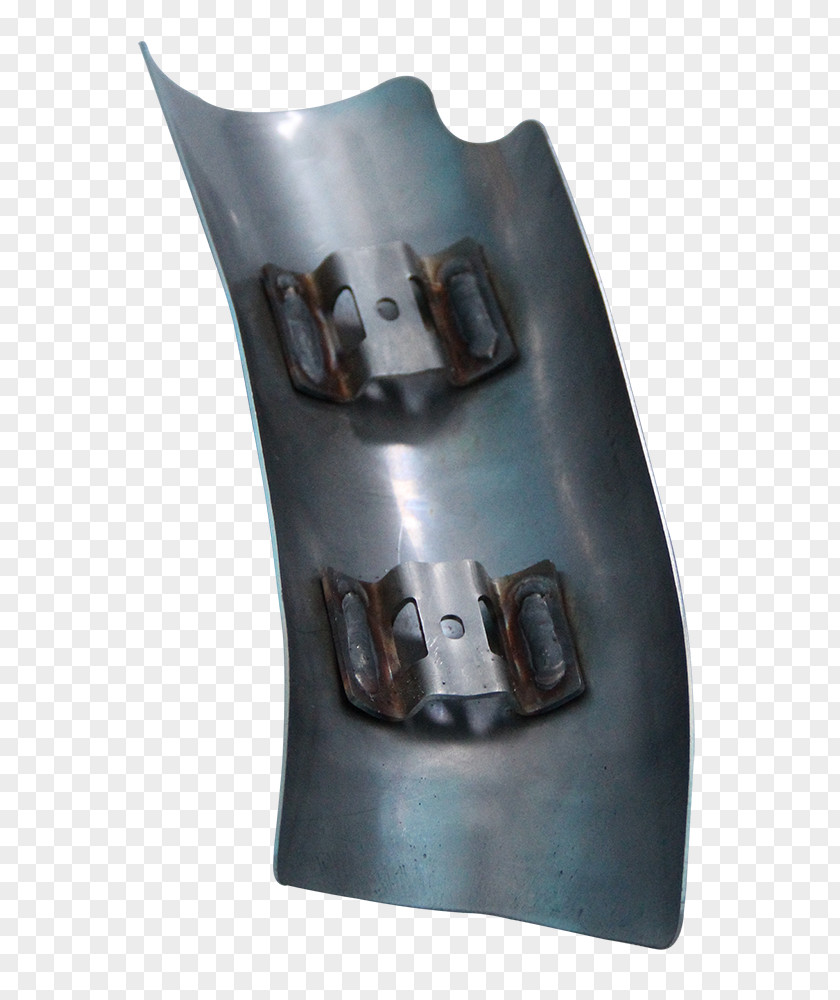 Personale Amministrativo Tecnico E Ausiliario Gas Tungsten Arc Welding Industrial Design Metal Material PNG