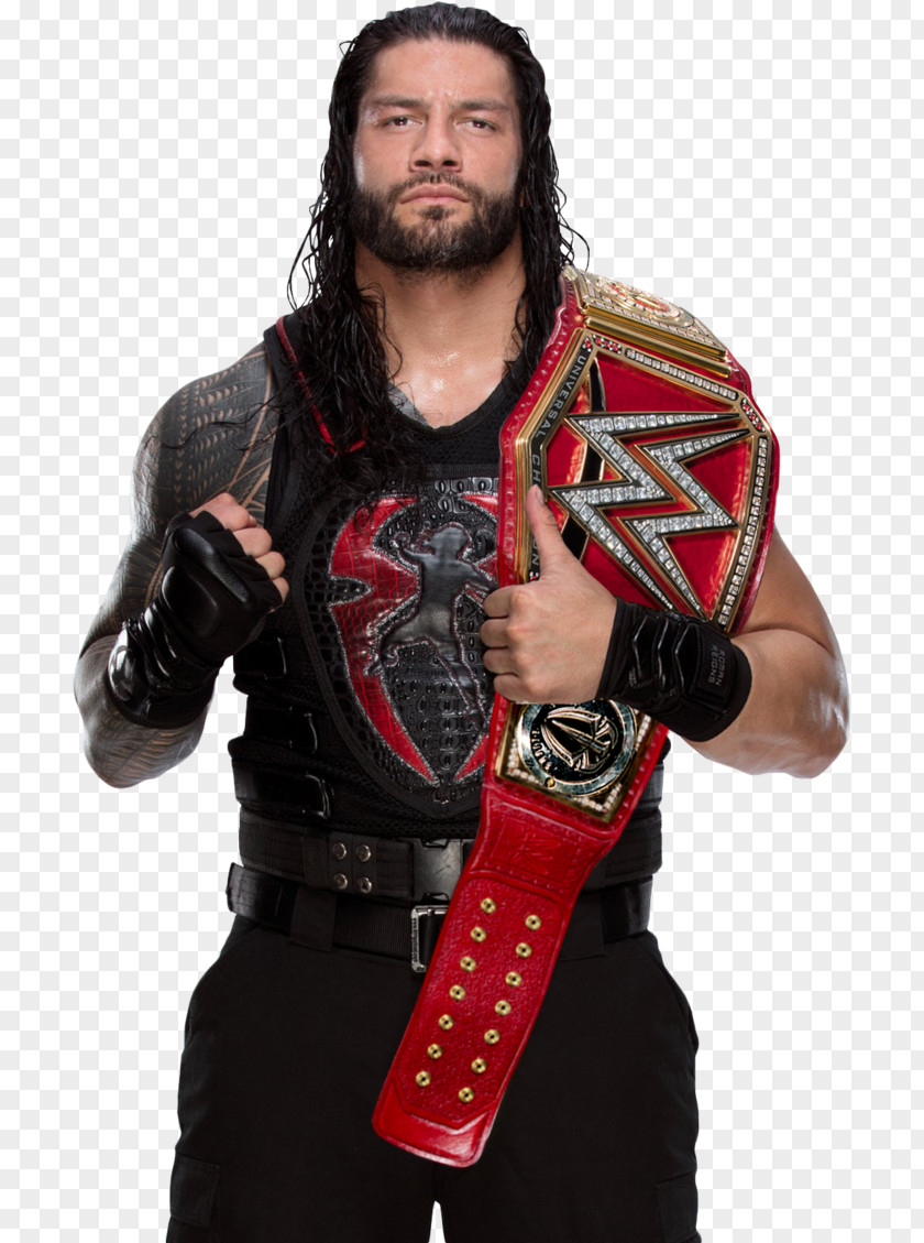 Roman Reigns WWE Intercontinental Championship Raw United States PNG Championship, roman reigns clipart PNG