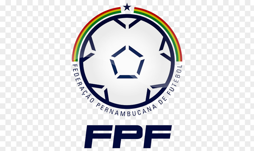 Série A2 Federação Pernambucana De Futebol Pernambucano A2Football Pernambuco 2018 Campeonato PNG