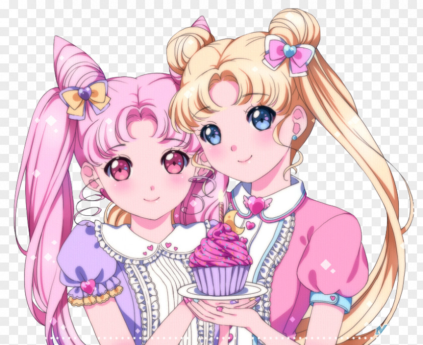 Scouts Vector Chibiusa Sailor Moon Venus Saturn Tuxedo Mask PNG