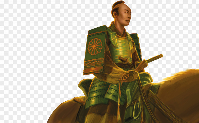 Senhor Dos Aneis The Book Of Five Rings Rokugan Empire Legend Emerald PNG