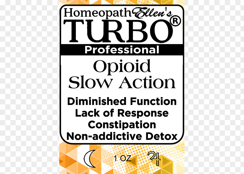 Slow Action Homeopathy Medicine Alternative Health Services Symptom PNG