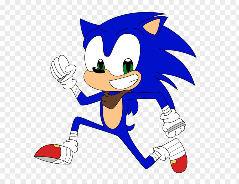 Sonic Boom Rise Of Lyric DeviantArt Clip Art PNG