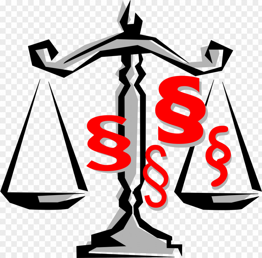 Symbol Judge Lady Justice PNG