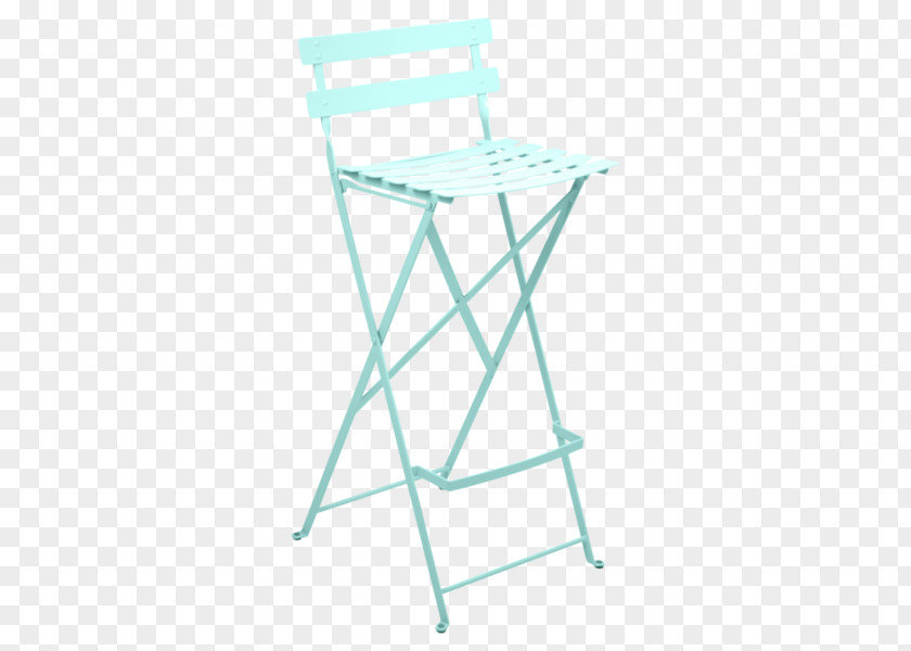 Table Bistro No. 14 Chair Bar Stool PNG