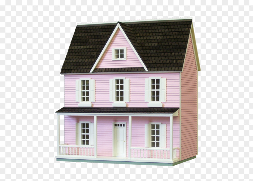 Toy Dollhouse Barbie Miniature PNG