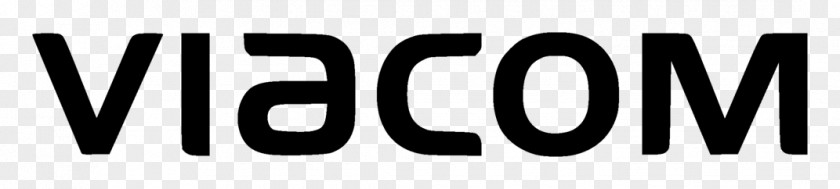 Viacom Logo Accern CBS Corporation Chief Executive NASDAQ:VIA PNG