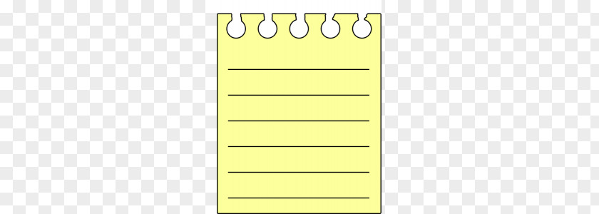 Weekly Memo Cliparts Memorandum Paper Clip Art PNG