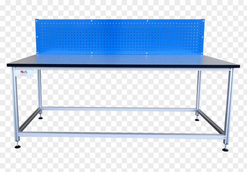 Wolff Klinkerbau Gmbh Arbeitstisch Desk Industrial Design Labor PNG