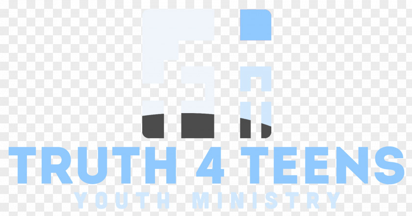 Youth Group Toilet Paper Logo Magazine PNG