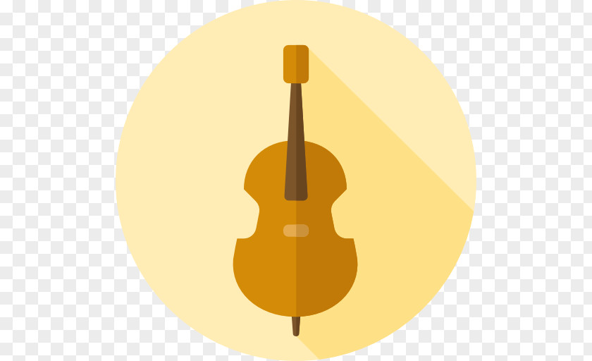 Acoustic Guitar Flamenco Musical Instruments PNG