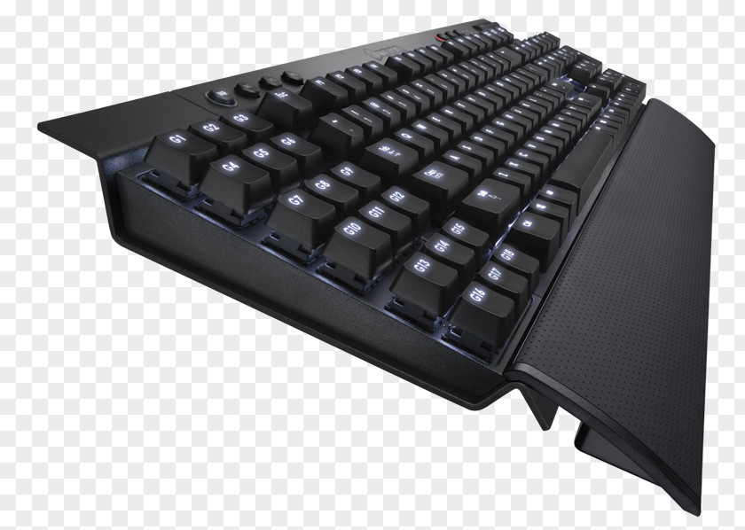 Adjustable Mechanical Speedometers Computer Keyboard Corsair Gaming K95 Vengeance Components K70 PNG